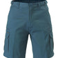 Bisley 8 Pocket Cargo Short-(BSHC1007)