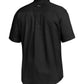 King Gee Tradies Shirt S/S