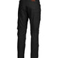 King Gee Narrow Tradie Pant (K13280)