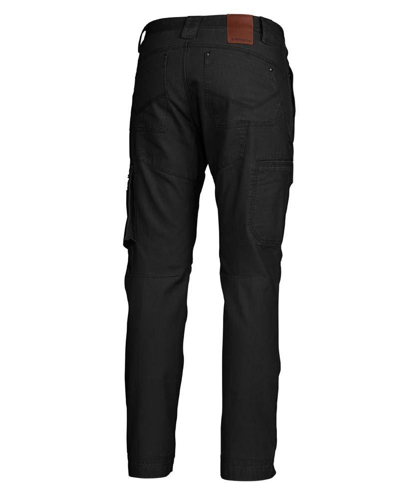 King Gee Narrow Tradie Pant (K13280)