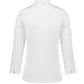 Biz Collection Al Dente Womens Chef Jacket (CH230LL)