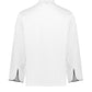 Biz Collection Al Dente Mens Chef Jacket (CH230ML)
