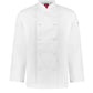Biz Collection Al Dente Mens Chef Jacket (CH230ML)