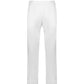 Biz Collection Dash Mens Chef Pant (CH234M)