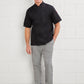 Biz Collection Dash Mens Chef Pant (CH234M)