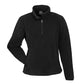 Biz Collection Ladies Trinity 1/2 Zip Pullover (F10520)