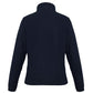 Biz Collection Ladies Trinity 1/2 Zip Pullover (F10520)