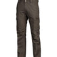 King Gee Narrow Tradie Pant (K13280)