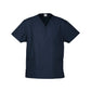 Biz Collection Unisex Classic Scrubs Top (H10612)