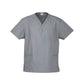 Biz Collection Unisex Classic Scrubs Top (H10612)