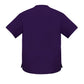 Biz Collection Unisex Classic Scrubs Top (H10612)