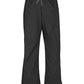 Biz Collection Ladies Classic Scrubs Bootleg Pant (H10620)