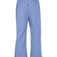 Biz Collection Ladies Classic Scrubs Bootleg Pant (H10620)
