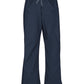 Biz Collection Ladies Classic Scrubs Bootleg Pant (H10620)