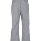 Biz Collection Ladies Classic Scrubs Bootleg Pant (H10620)