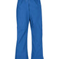 Biz Collection Ladies Classic Scrubs Bootleg Pant (H10620)