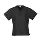 Biz Collection Ladies Classic Scrubs Top (H10622)