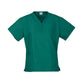 Biz Collection Ladies Classic Scrubs Top (H10622)
