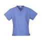 Biz Collection Ladies Classic Scrubs Top (H10622)