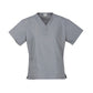 Biz Collection Ladies Classic Scrubs Top (H10622)