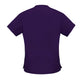 Biz Collection Ladies Classic Scrubs Top (H10622)