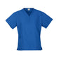 Biz Collection Ladies Classic Scrubs Top (H10622)