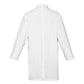 Biz Collection Unisex Classic Lab Coat (H132ML)