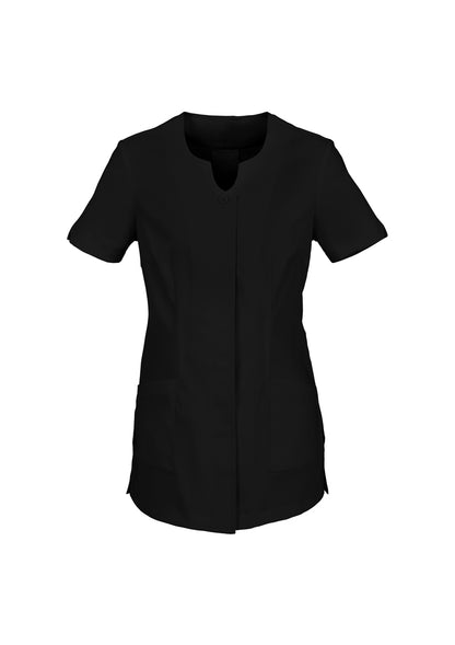 Biz Collection Ladies Eden Tunic (H133LS)