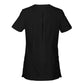 Biz Collection Ladies Eden Tunic (H133LS)