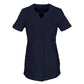 Biz Collection Ladies Eden Tunic (H133LS)