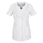 Biz Collection Ladies Eden Tunic (H133LS)