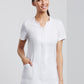 Biz Collection Ladies Eden Tunic (H133LS)