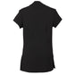 Biz Collection Ladies Zen Crossover Tunic (H134LS)
