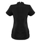 Biz Collection Ladies Spa Tunic (H630L)