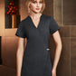 Biz Collection Ladies Spa Tunic (H630L)