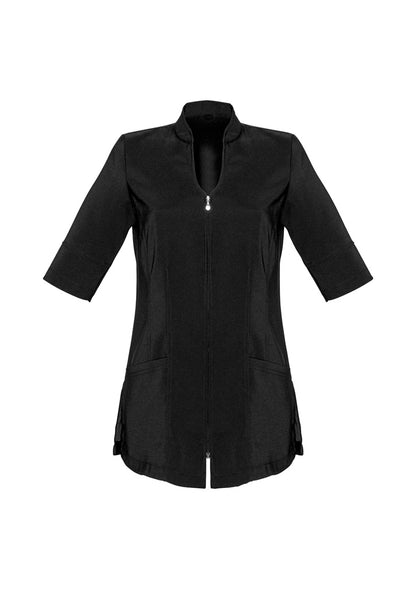 Biz Collection Ladies Bliss Tunic (H632L)