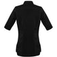 Biz Collection Ladies Bliss Tunic (H632L)