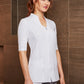 Biz Collection Ladies Bliss Tunic (H632L)