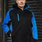 Biz Collection Unisex Nitro Jacket (J10110)