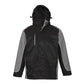 Biz Collection Unisex Nitro Jacket (J10110)
