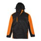 Biz Collection Unisex Nitro Jacket (J10110)