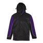 Biz Collection Unisex Nitro Jacket (J10110)
