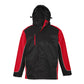 Biz Collection Unisex Nitro Jacket (J10110)