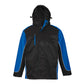 Biz Collection Unisex Nitro Jacket (J10110)