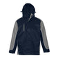 Biz Collection Unisex Nitro Jacket (J10110)