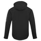 Biz Collection Mens Summit Jacket (J10910)