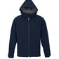 Biz Collection Mens Summit Jacket (J10910)
