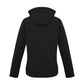 Biz Collection Ladies Summit Jacket (J10920)