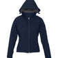Biz Collection Ladies Summit Jacket (J10920)