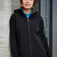 Biz Collection Ladies Summit Jacket (J10920)